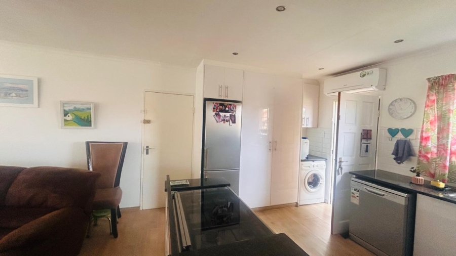 2 Bedroom Property for Sale in Sasolburg Ext 11 Free State